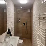 Bb Ksandra Appartement Krynica-Zdrój