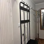 Appartement Bb Ksandra Krynica-Zdrój