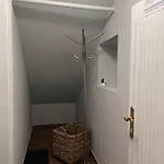 Appartement Bb Ksandra Krynica-Zdrój