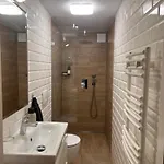 Bb Ksandra Appartement Krynica-Zdrój