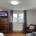 Bb Ksandra Appartement Krynica-Zdrój