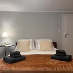 Bb Ksandra Appartement