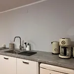 Appartement Bb Ksandra *