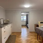 Bb Ksandra Appartement