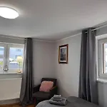 Bb Ksandra Appartement Krynica-Zdrój