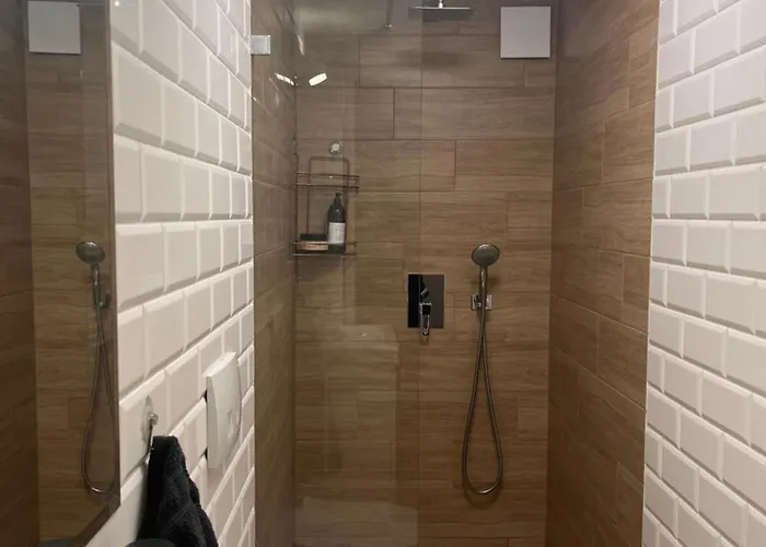 Bb Ksandra Krynica Zdroj